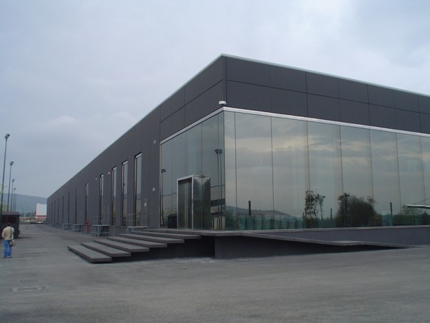 FOTO00